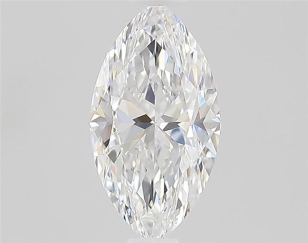 Marquise Diamond image