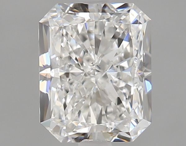 Radiant Diamond image