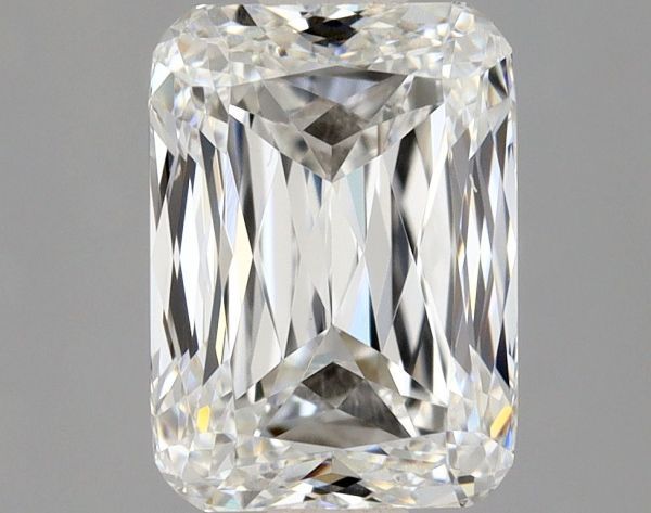 Radiant Diamond image