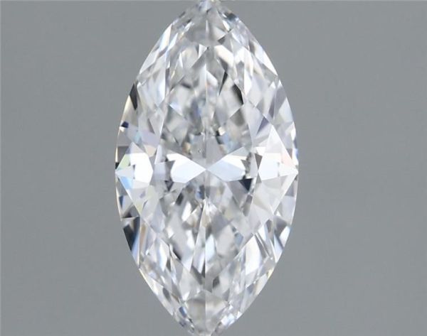 Marquise Diamond image