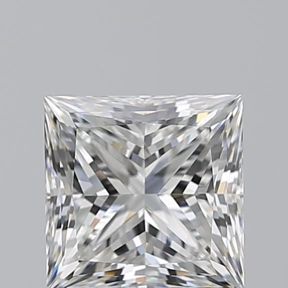 Princess Diamond image