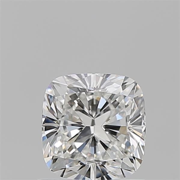 Cushion Diamond image