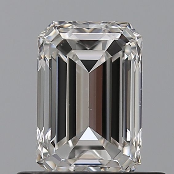Emerald Diamond image