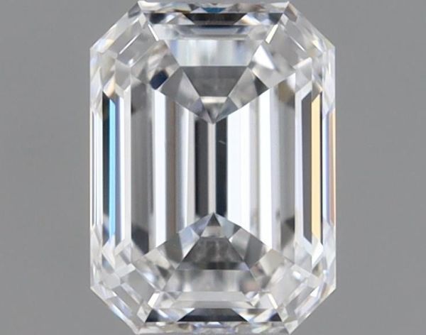 Emerald Diamond image