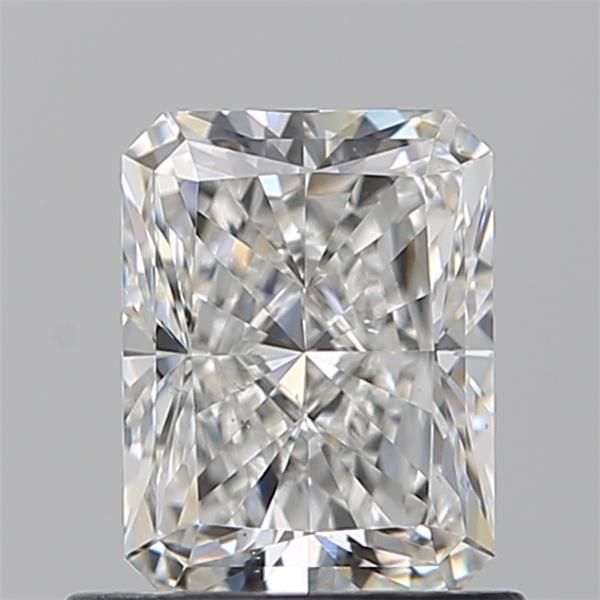 Radiant Diamond image