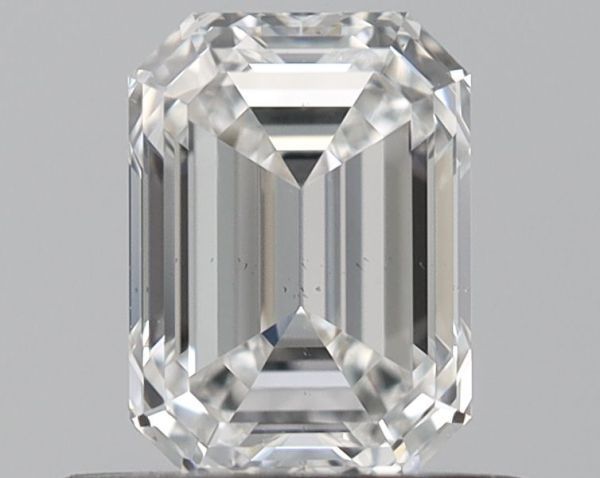 Emerald Diamond image