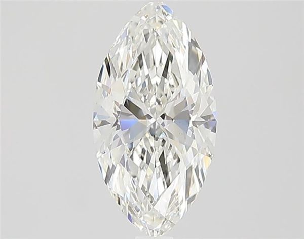Marquise Diamond image