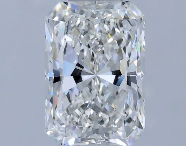 Radiant Diamond image