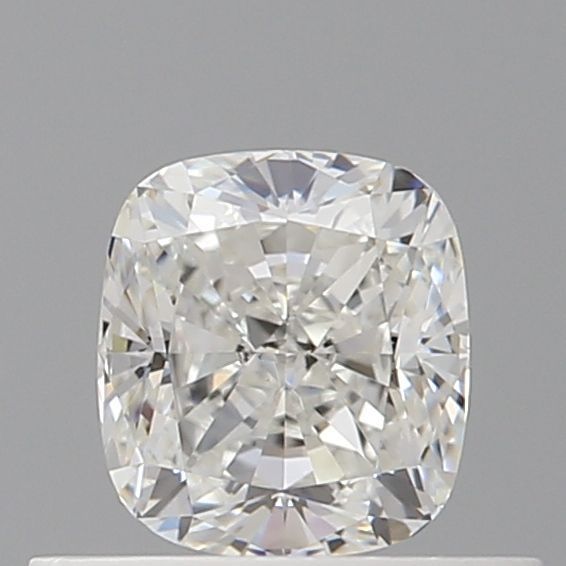 Cushion Diamond image