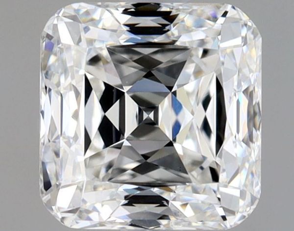 Radiant Diamond image