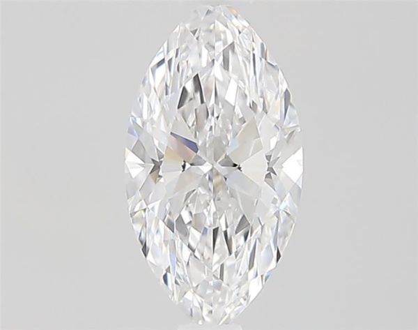 Marquise Diamond image