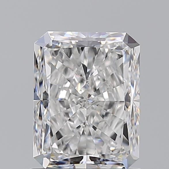 Radiant Diamond image