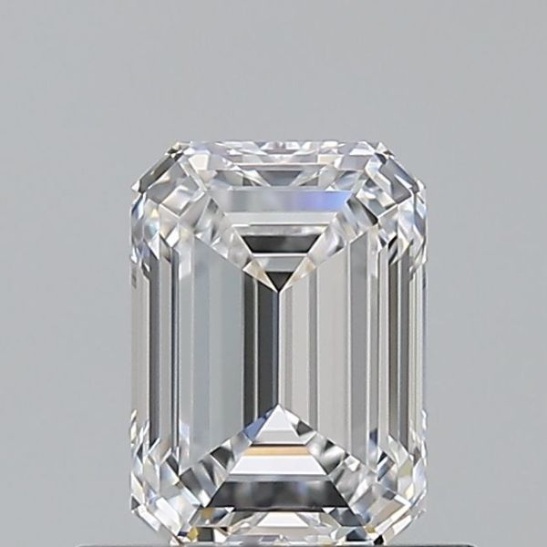 Emerald Diamond image