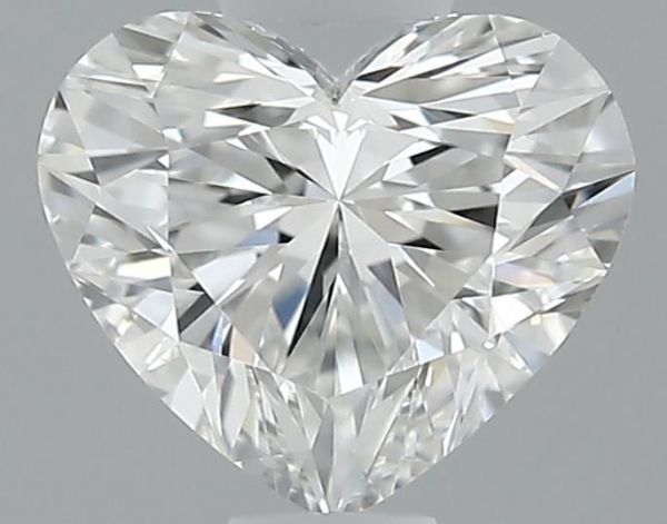 Heart Diamond image