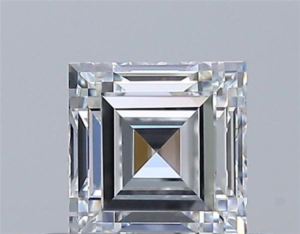 Radiant Diamond image