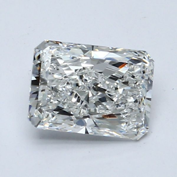 Radiant Diamond image