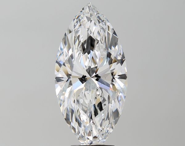 Marquise Diamond image