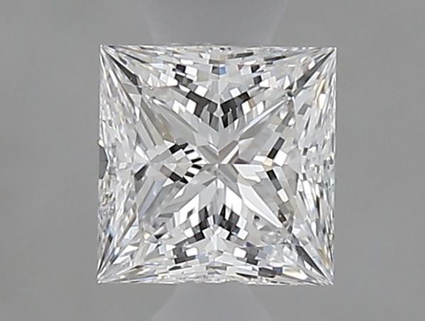Princess Diamond image