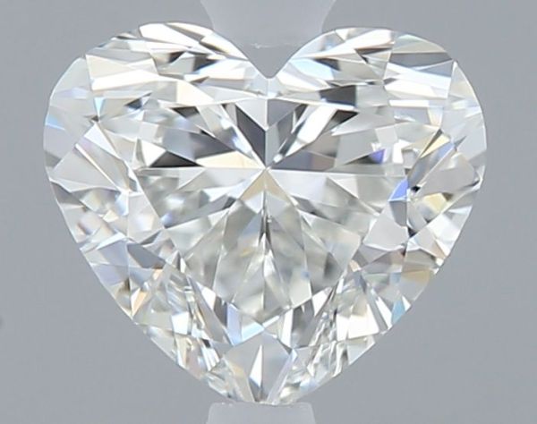 Heart Diamond image