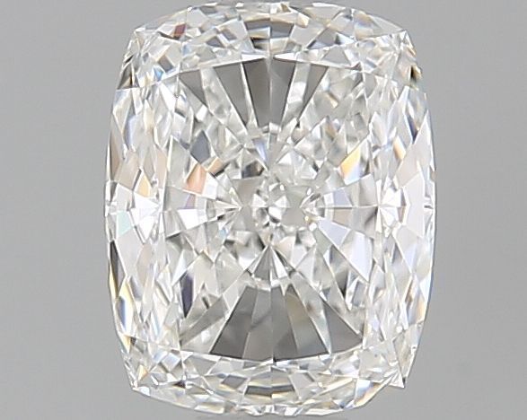 Cushion Diamond image