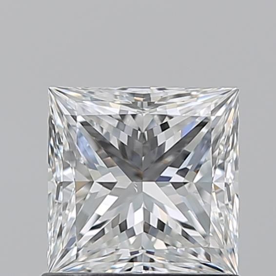 Princess Diamond image