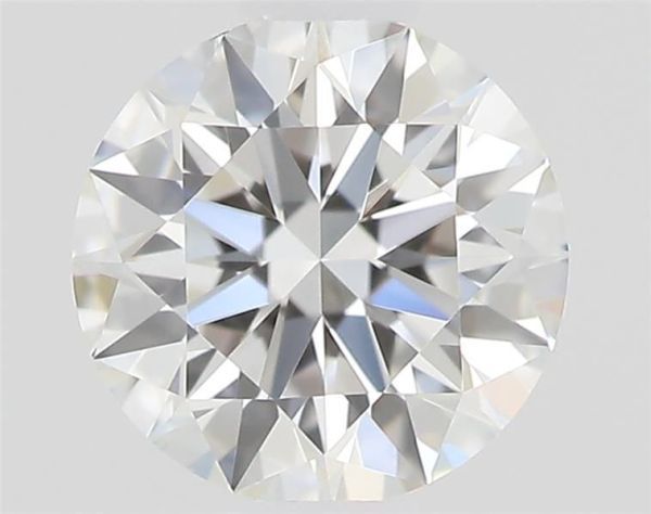 Round Diamond image