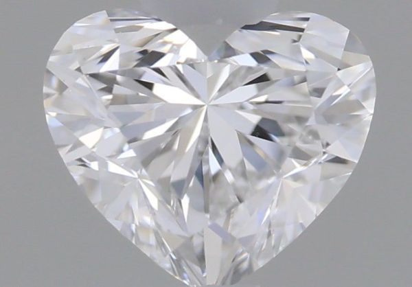 Heart Diamond image