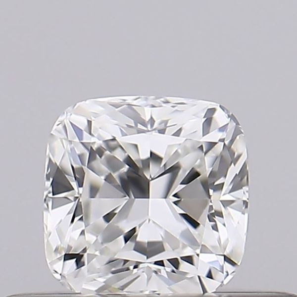 Cushion Diamond image