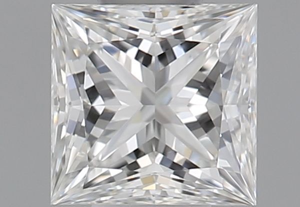 Princess Diamond image