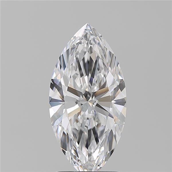 Marquise Diamond image