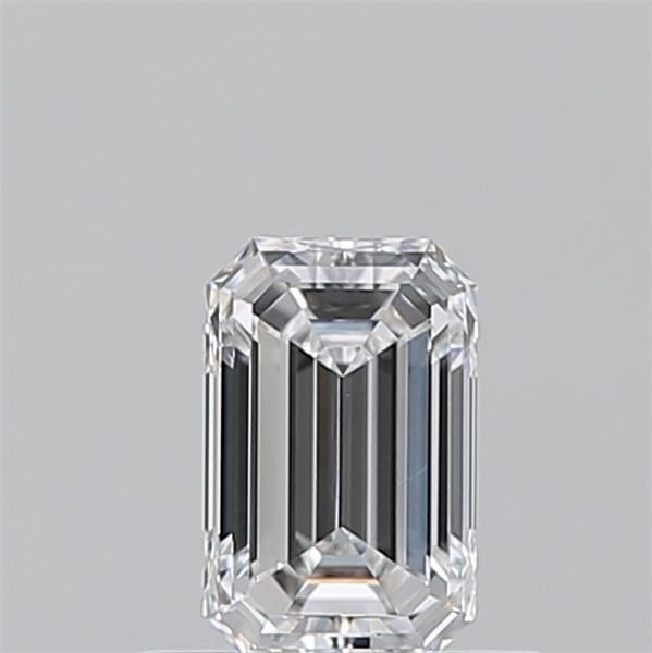 Emerald Diamond image