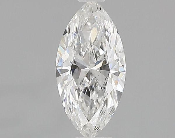 Marquise Lab-Grown Diamond image