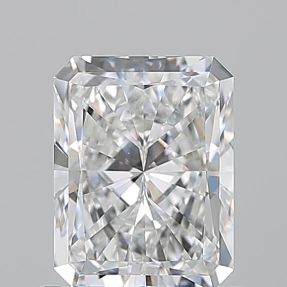 Radiant Diamond image