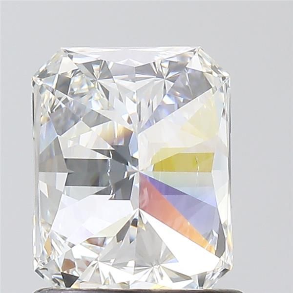 Radiant Diamond image