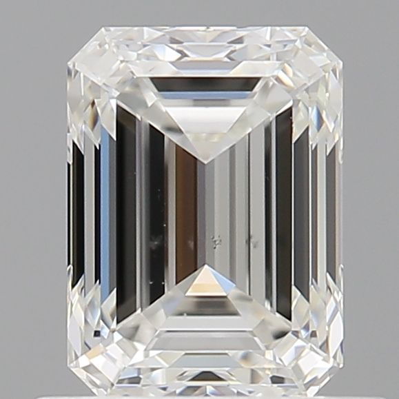 Emerald Diamond image