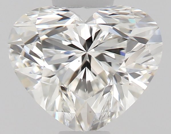 Heart Diamond image