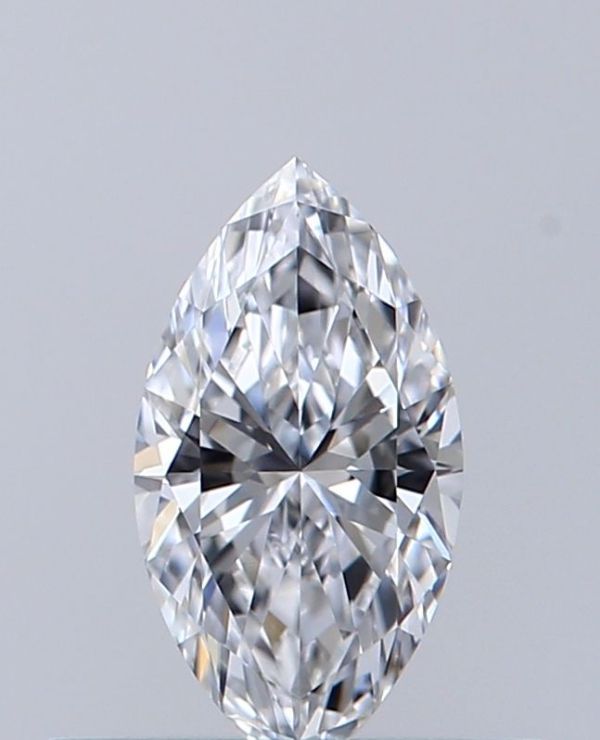 Marquise Diamond image