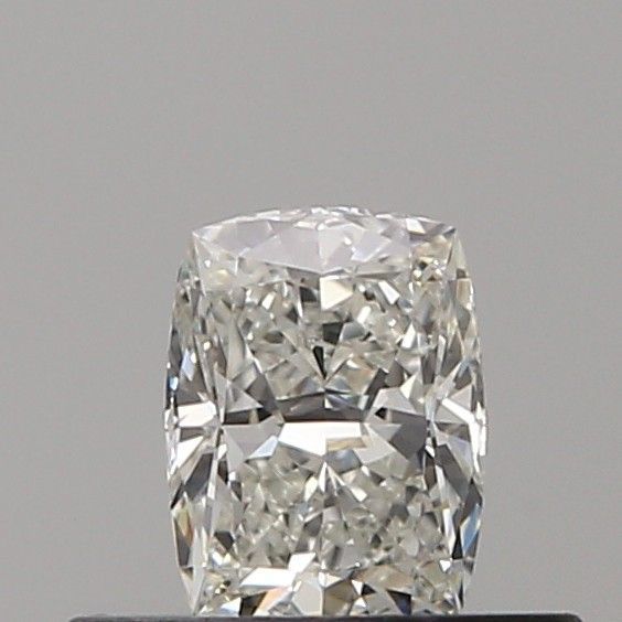 Cushion Diamond image