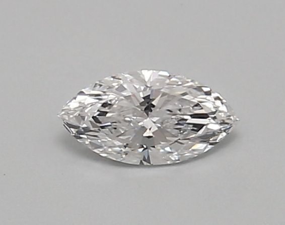 Marquise Lab-Grown Diamond image
