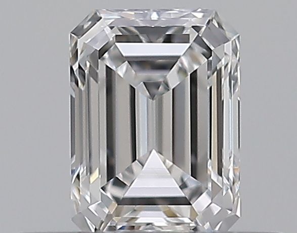 Emerald Diamond image