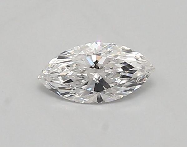Marquise Lab-Grown Diamond image