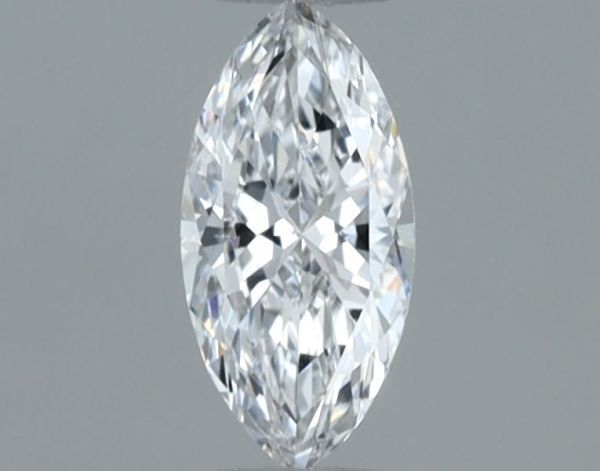 Marquise Diamond image