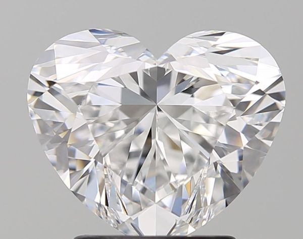 Heart Diamond image