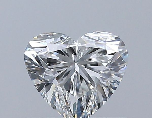 Heart Diamond image
