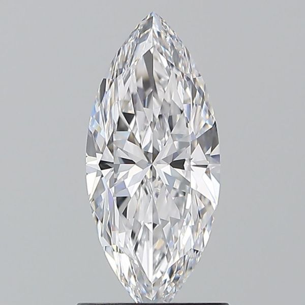 Marquise Diamond image