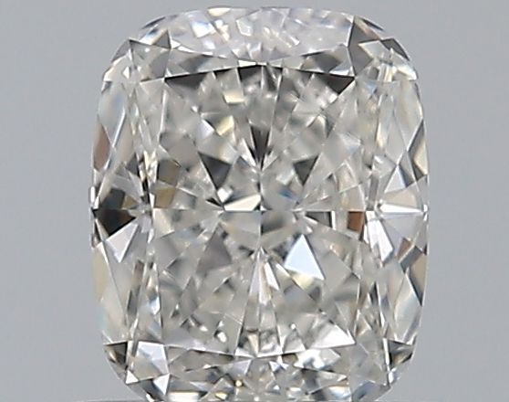 Cushion Diamond image