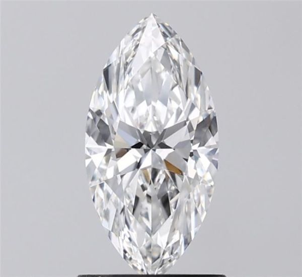 Marquise Diamond image