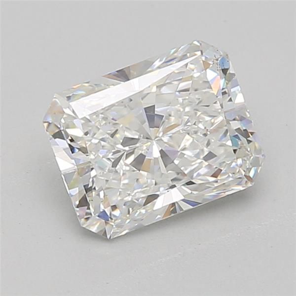 Radiant Diamond image