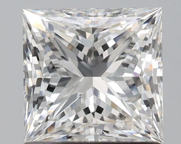 Princess Diamond image