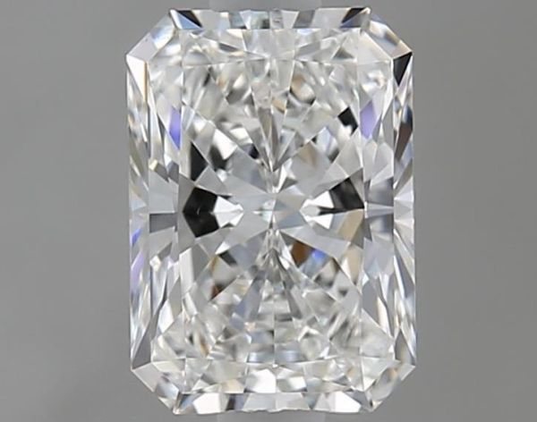 Radiant Diamond image
